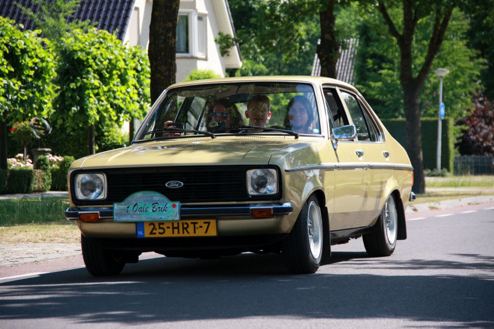 Oldtimerrit Geesteren 4 juni 2017 - 77